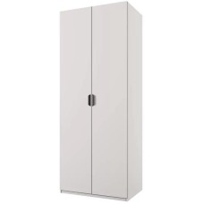 АНРЭКС MODERN Шкаф 2DG. ПЕРСИДСКИЙ ЖЕМЧУГ (6 кор.)