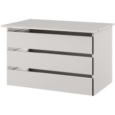 АНРЭКС MODERN Комплект ящиков 3S. ПЕРСИДСКИЙ ЖЕМЧУГ (1 кор.)