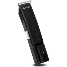 VITEK Euphoria VT-1356 VITEK Euphoria VT-1356