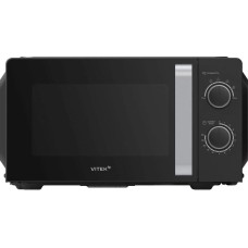 VITEK VT-MW0220 20л. 700Вт черный