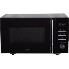 VITEK VT-MW1323 23л. 900Вт черный