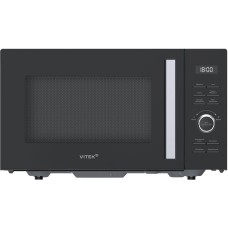 VITEK VT-MW1725 25л. 900Вт черный