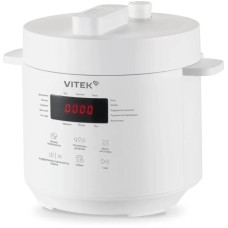 VITEK VT-MC0301 3л. белый VITEK VT-MC0301 3л. белый