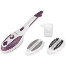 VITEK VT-1287 белый VITEK VT-1287 белый