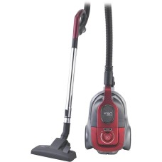 VITEK VT-CV3113 2200Вт красный/серый VITEK VT-CV3113 2200Вт красный/серый