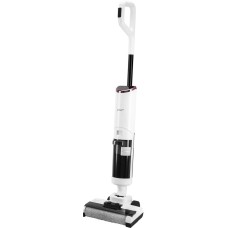 VITEK VT-FW11PRO (моющий)