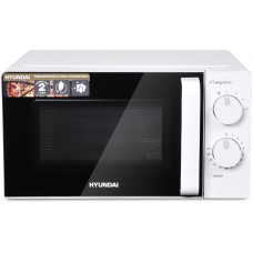 HYUNDAI HYM-M2038 20л