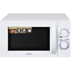 HYUNDAI HYM-M2059 20л