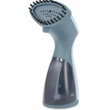 HYUNDAI Отпариватель ручной H-HS2001 1000Вт сиреневый HYUNDAI Отпариватель ручной H-HS2001 1000Вт сиреневый