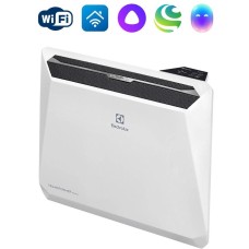 ELECTROLUX Комплект Rapid Transformer с блоком управления ECH/R-1000 T-TUE4 (электронный) ELECTROLUX Комплект Rapid Transformer с блоком управления ECH/R-1000 T-TUE4 (электронный)