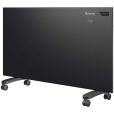 THERMEX Dorio 1500E THERMEX Dorio 1500E