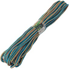 СИБРТЕХ Шнур вязаный полипропиленовый с серд.