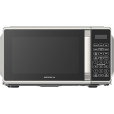 SUPRA 20SSG27 SUPRA 20SSG27