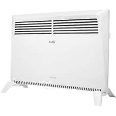 BALLU Конвектор электрический Solo Turbo BEC/SMT-2000