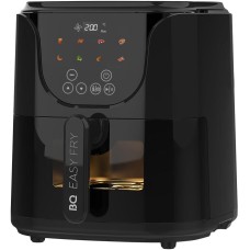 BQ AF5011S Чёрный BQ AF5011S Чёрный