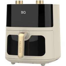 BQ AF6000M Бежевый