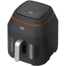 BQ AF6011S Серый BQ AF6011S Серый