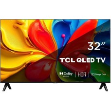 TCL 32S4K HD Google TV