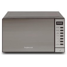 HORIZONT Home HDG207AB HORIZONT Home HDG207AB