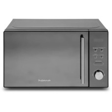 HORIZONT Home HDG207BB