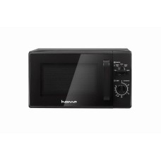 HORIZONT Home HMM207DB