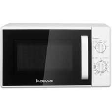 HORIZONT Home HMM207DW