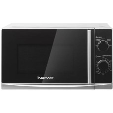 HORIZONT Home HMM207ES