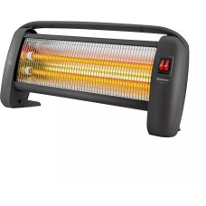 THERMEX Greta 1200 THERMEX Greta 1200
