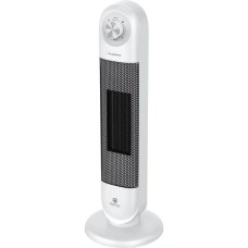 ROYAL CLIMA RFH-C2000DC-W COLONNATO