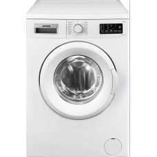SMEG LBW62PCIT белый SMEG LBW62PCIT белый