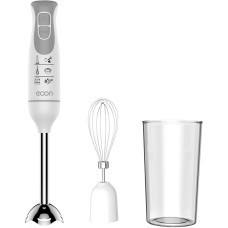 ECON ECO-305HB ECON ECO-305HB