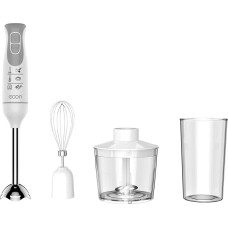 ECON ECO-405HB ECON ECO-405HB