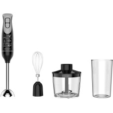 ECON ECO-406HB ECON ECO-406HB