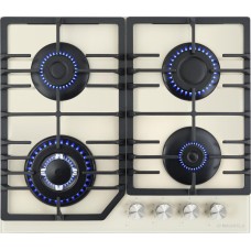 MAUNFELD EGHG.64.43CBG/G MAUNFELD EGHG.64.43CBG/G