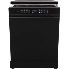 HIBERG Посудомоечная машина F68 1530 LB HIBERG Посудомоечная машина F68 1530 LB