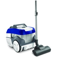 ZELMER Пылесос W&D ZVC9140D AQUALEON PRO ZELMER Пылесос W&D ZVC9140D AQUALEON PRO