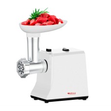 KELLI KL-5008 Белый KELLI KL-5008 Белый