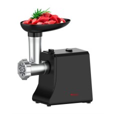 KELLI KL-5008 Черный KELLI KL-5008 Черный