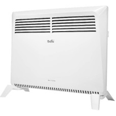 BALLU Solo Turbo BEC/SMT-1500