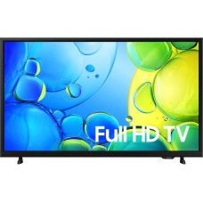 SAMSUNG UE43F6000FUXRU FULL HD