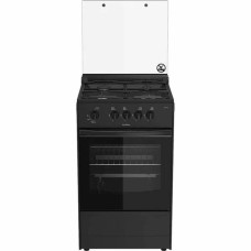 ДАРИНА 1B GM441 002At Плита газовая ДАРИНА 1B GM441 002At Плита газовая