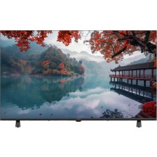 HAIER LED 43 H1 4K Ultra HD HAIER LED 43 H1 4K Ultra HD