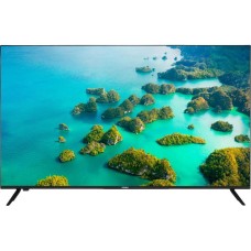 HAIER 50S2 Pro QLED, 4K Ultra HD HAIER 50S2 Pro QLED, 4K Ultra HD