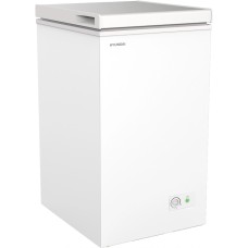 HYUNDAI CH10031 белый 70Вт HYUNDAI CH10031 белый 70Вт