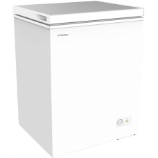 HYUNDAI CH15031 белый 110Вт HYUNDAI CH15031 белый 110Вт