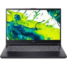 ACER 15.6