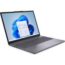 LENOVO 15.3 LENOVO 15.3