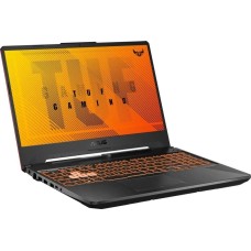 ASUS 15.6 ASUS 15.6