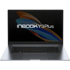 INFINIX 15.6 INFINIX 15.6