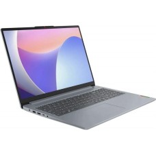 LENOVO 15.6